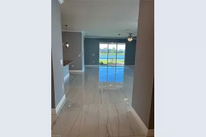 4351 Bluegrass Dr, Fort Myers, FL 33916 - Photo 4