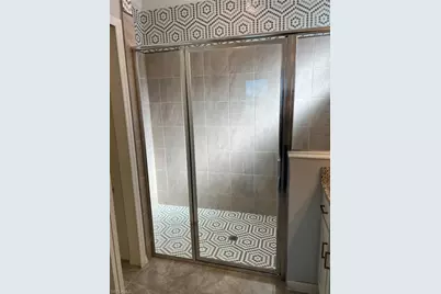 4351 Bluegrass Dr, Fort Myers, FL 33916 - Photo 24