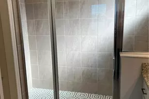 4351 Bluegrass Dr, Fort Myers, FL 33916 - Photo 24