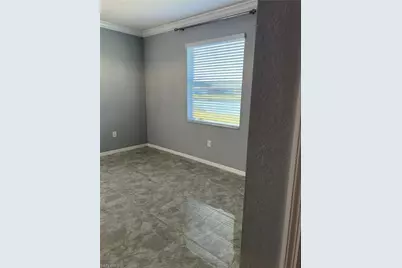 4351 Bluegrass Dr, Fort Myers, FL 33916 - Photo 10