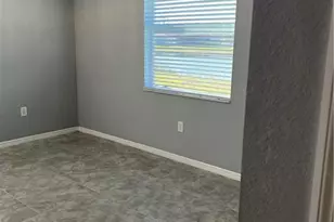 4351 Bluegrass Dr, Fort Myers, FL 33916 - Photo 10