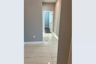 4351 Bluegrass Dr, Fort Myers, FL 33916 - Photo 8