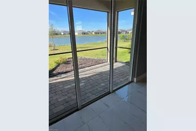 4351 Bluegrass Dr, Fort Myers, FL 33916 - Photo 28