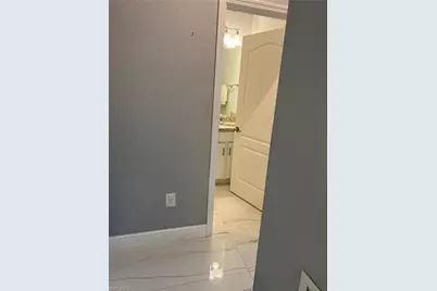 4351 Bluegrass Dr, Fort Myers, FL 33916 - Photo 20