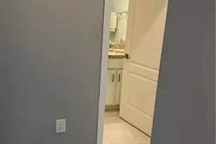 4351 Bluegrass Dr, Fort Myers, FL 33916 - Photo 20