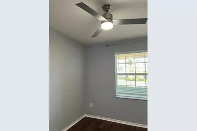 4351 Bluegrass Dr, Fort Myers, FL 33916 - Photo 22