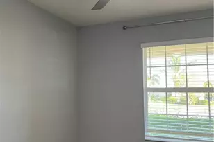 4351 Bluegrass Dr, Fort Myers, FL 33916 - Photo 22