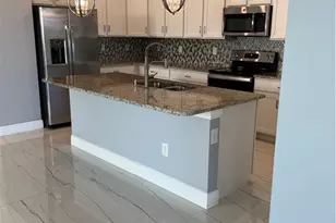 4351 Bluegrass Dr, Fort Myers, FL 33916 - Photo 6