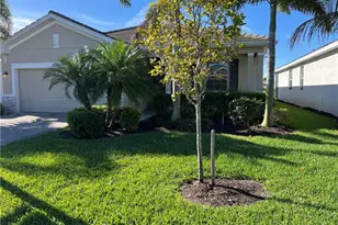 4351 Bluegrass Dr, Fort Myers, FL 33916 - Photo 2