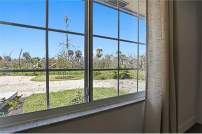1046 Periwinkle Way, Sanibel, FL 33957 - Photo 20