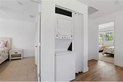 1046 Periwinkle Way, Sanibel, FL 33957 - Photo 36