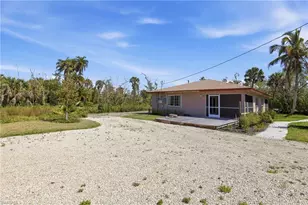 1046 Periwinkle Way, Sanibel, FL 33957 - Photo 4