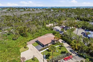 1046 Periwinkle Way, Sanibel, FL 33957 - Photo 42