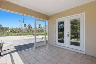 1046 Periwinkle Way, Sanibel, FL 33957 - Photo 10