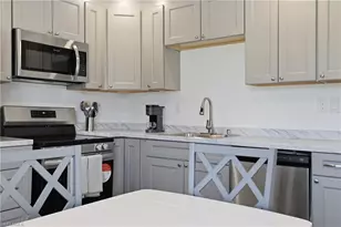 1046 Periwinkle Way, Sanibel, FL 33957 - Photo 26