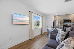 1046 Periwinkle Way, Sanibel, FL 33957 - Photo 14