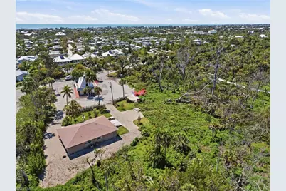 1046 Periwinkle Way, Sanibel, FL 33957 - Photo 40