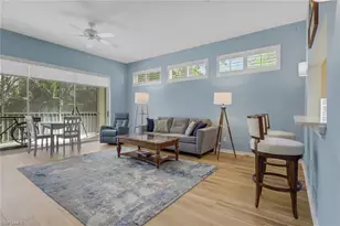 15116 Royal Fern Ct, Naples, FL 34110 - Photo 4