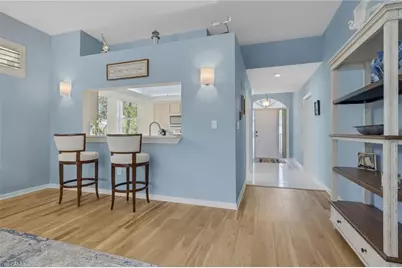 15116 Royal Fern Ct #B200, Naples, FL 34110 - Photo 6