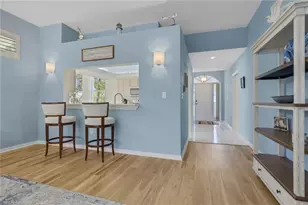 15116 Royal Fern Ct, Naples, FL 34110 - Photo 6