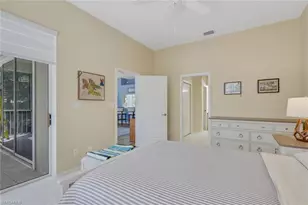 15116 Royal Fern Ct, Naples, FL 34110 - Photo 14