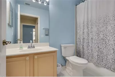 15116 Royal Fern Ct #B200, Naples, FL 34110 - Photo 18