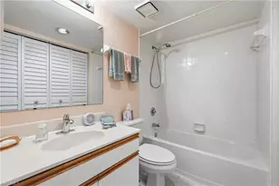 4121 Lorene Dr, Estero, FL 33928 - Photo 12