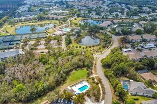 4121 Lorene Dr, Estero, FL 33928 - Photo 20