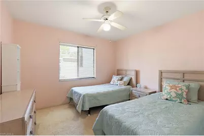 4121 Lorene Dr #103, Estero, FL 33928 - Photo 10