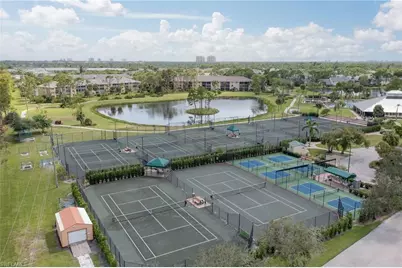 4121 Lorene Dr #103, Estero, FL 33928 - Photo 26