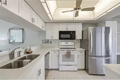 4121 Lorene Dr #103, Estero, FL 33928 - Photo 4