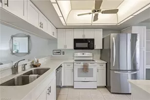 4121 Lorene Dr, Estero, FL 33928 - Photo 4