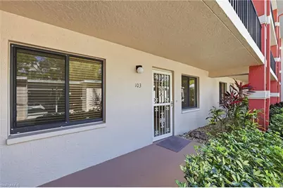 4121 Lorene Dr #103, Estero, FL 33928 - Photo 2