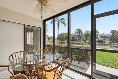 4121 Lorene Dr #103, Estero, FL 33928 - Photo 18