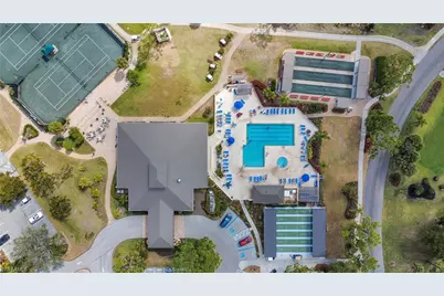 4121 Lorene Dr #103, Estero, FL 33928 - Photo 34