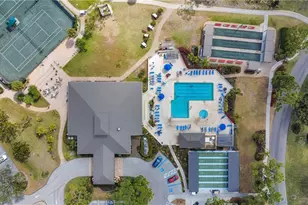 4121 Lorene Dr, Estero, FL 33928 - Photo 34