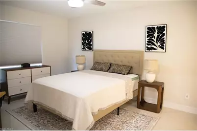 28280 Pine Haven Way #90, Bonita Springs, FL 34135 - Photo 8