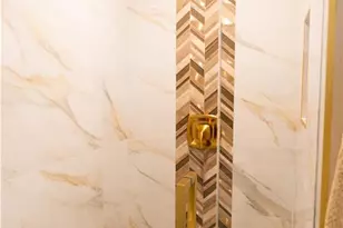 28280 Pine Haven Way, Bonita Springs, FL 34135 - Photo 10