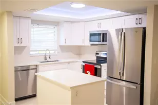 28280 Pine Haven Way, Bonita Springs, FL 34135 - Photo 4