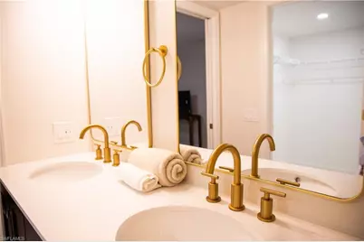 28280 Pine Haven Way #90, Bonita Springs, FL 34135 - Photo 12