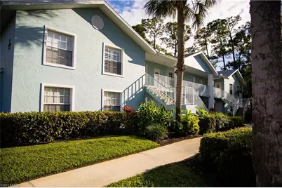 28280 Pine Haven Way #90, Bonita Springs, FL 34135 - Photo 2