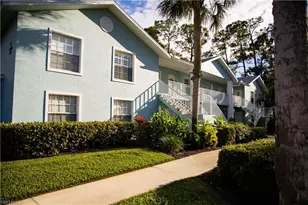 28280 Pine Haven Way, Bonita Springs, FL 34135 - Photo 2