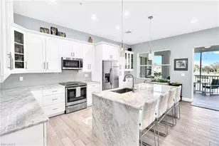 3500 Cherry Blossom Ct, Estero, FL 33928 - Photo 2