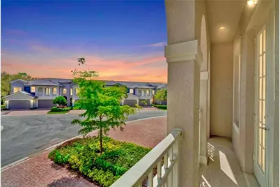 3500 Cherry Blossom Ct #202, Estero, FL 33928 - Photo 26