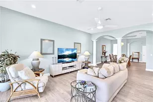 3500 Cherry Blossom Ct, Estero, FL 33928 - Photo 6