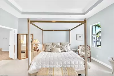 3500 Cherry Blossom Ct #202, Estero, FL 33928 - Photo 16