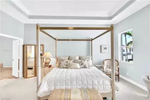 3500 Cherry Blossom Ct, Estero, FL 33928 - Photo 16