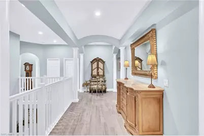 3500 Cherry Blossom Ct #202, Estero, FL 33928 - Photo 12