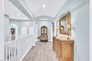 3500 Cherry Blossom Ct, Estero, FL 33928 - Photo 12