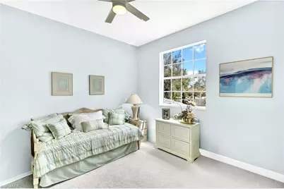 3500 Cherry Blossom Ct #202, Estero, FL 33928 - Photo 28